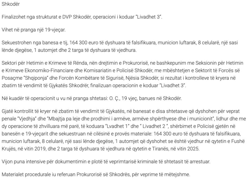 Albania-avmp/Untitled-5_6