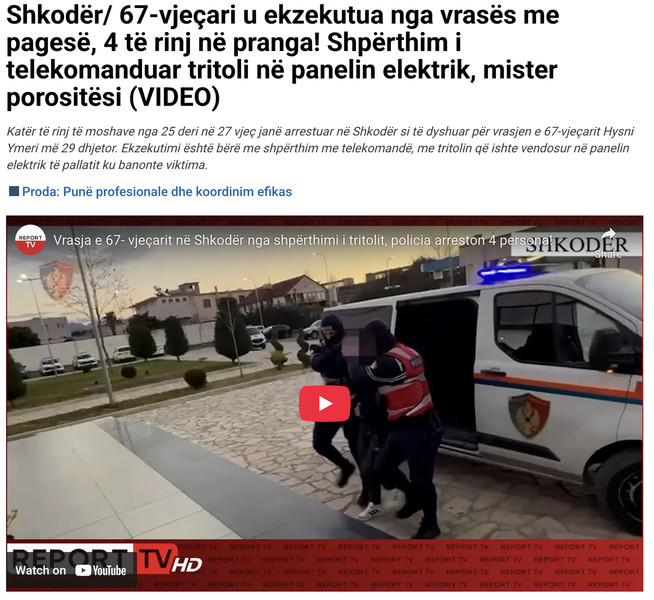 Albania-avmp/Untitled-5