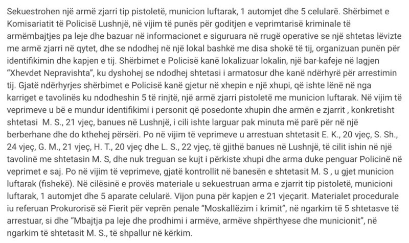 Albania-avmp/Untitled-68_1