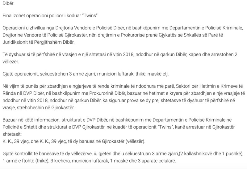 Albania-avmp/Untitled-6_1
