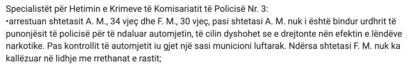 Albania-avmp/Untitled-6_2