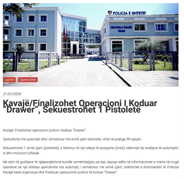 Albania-avmp/Untitled-6_3