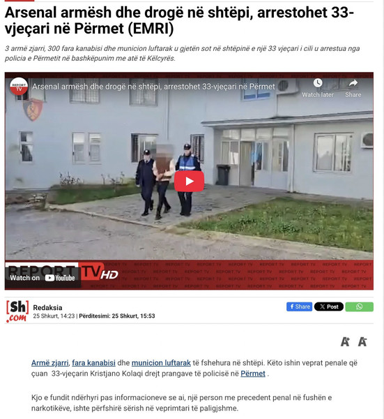 Albania-avmp/Untitled-6_6
