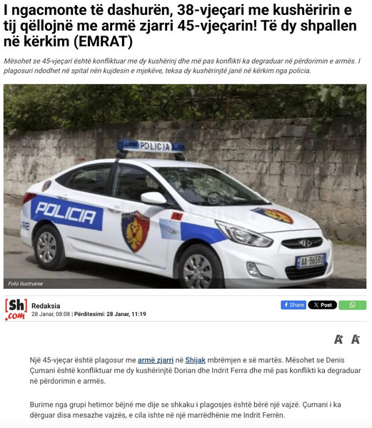 Albania-avmp/Untitled-7_2