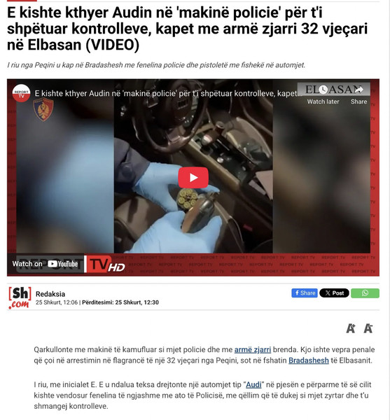 Albania-avmp/Untitled-7_4