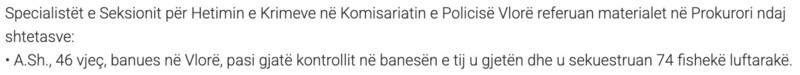 Albania-avmp/Untitled-7_7
