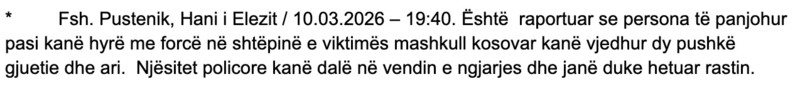 Albania-avmp/Untitled-7_8