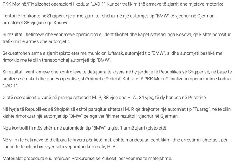 Albania-avmp/Untitled-7_9