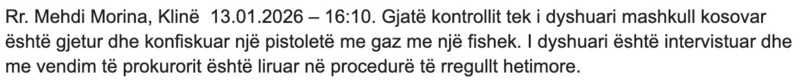 Albania-avmp/Untitled-7
