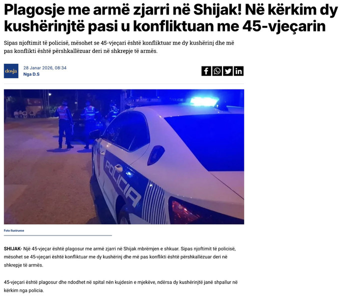 Albania-avmp/Untitled-8_1