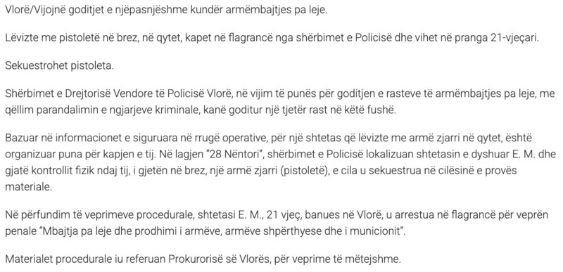 Albania-avmp/Untitled-8_3