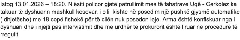 Albania-avmp/Untitled-8