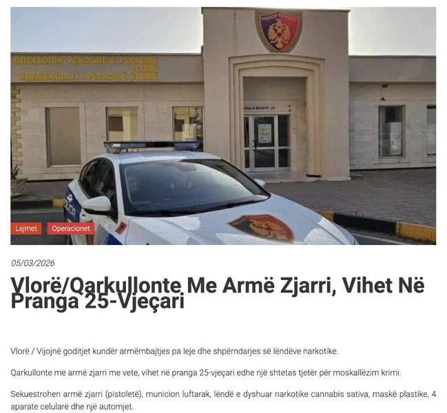 Albania-avmp/Untitled-9_4