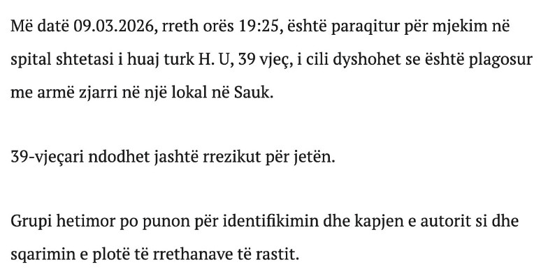 Albania-avmp/Untitled_18