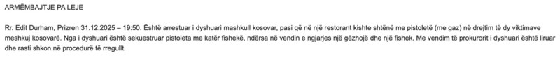 Albania-avmp/Untitled_4