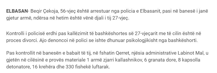 Albania-avmp/_shqiptarja