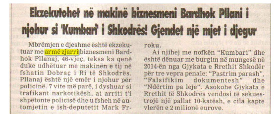 Albania-avmp/bardhok-pllanaj
