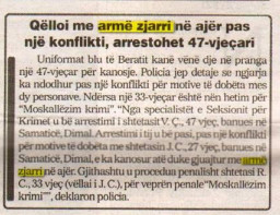 Albania-avmp/berat-08.06