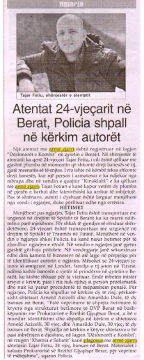 Albania-avmp/berat-20-gusht