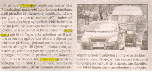Albania-avmp/berat-26-vjec