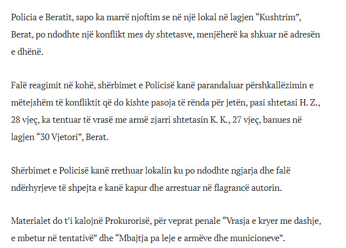 Albania-avmp/berat-28.11