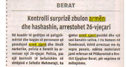 Albania-avmp/berat-shtese_1