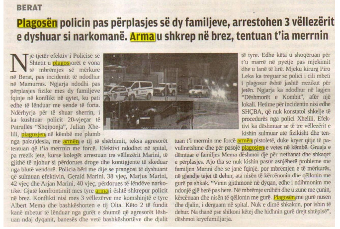 Albania-avmp/berat_1