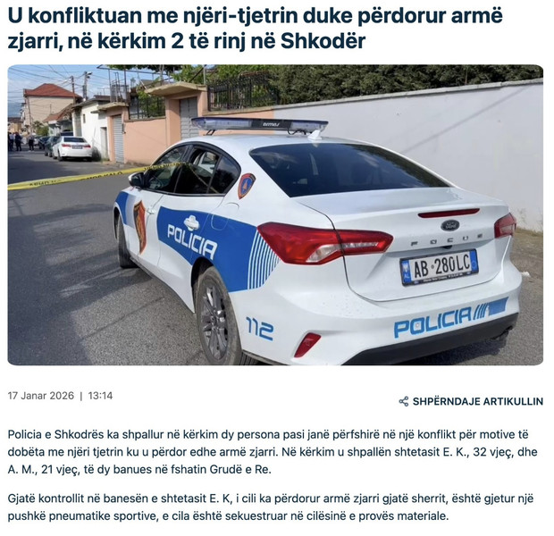 Albania-avmp/d_2