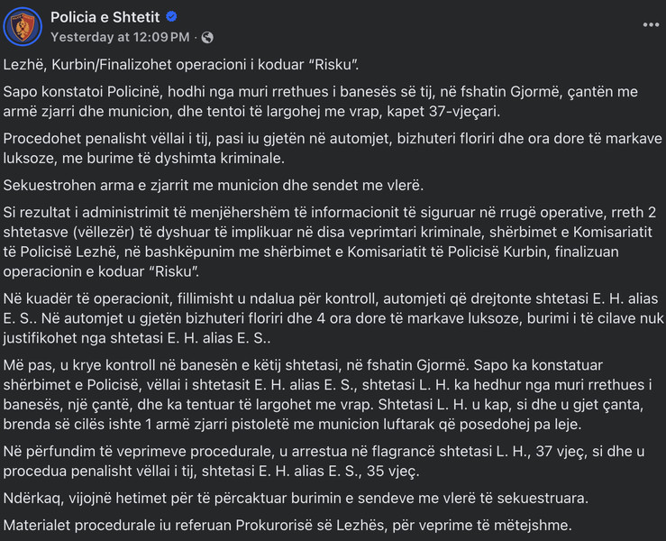 Albania-avmp/d_3