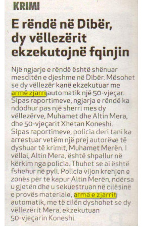 Albania-avmp/diber