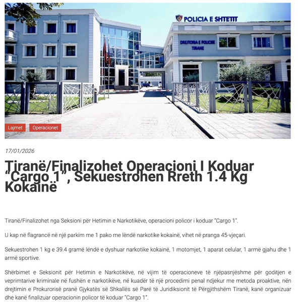 Albania-avmp/ds_1