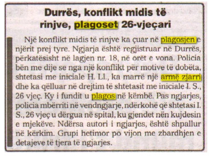 Albania-avmp/durres-10-gusht