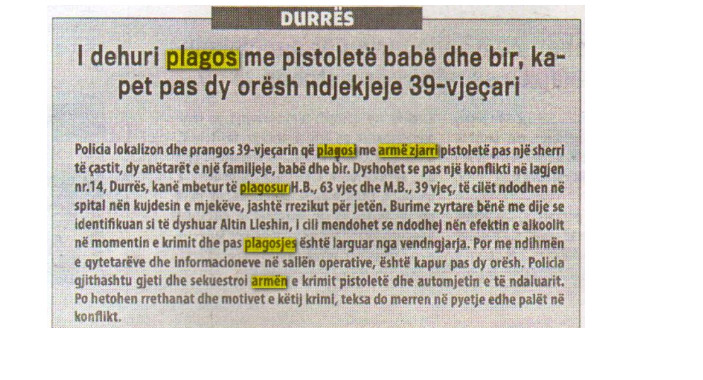 Albania-avmp/durres-14.09