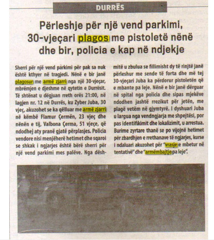 Albania-avmp/durres-24.02