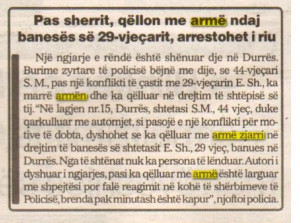 Albania-avmp/durres-4-tetor