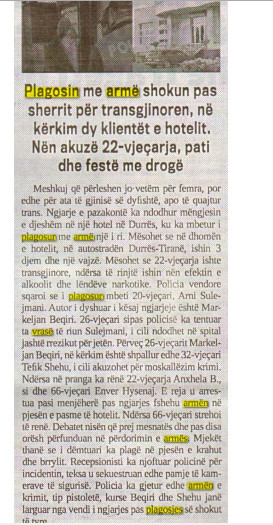 Albania-avmp/durres-shtese_1