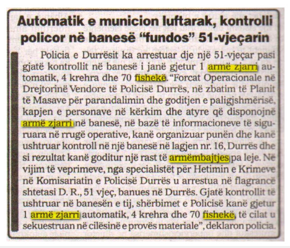 Albania-avmp/durres_1