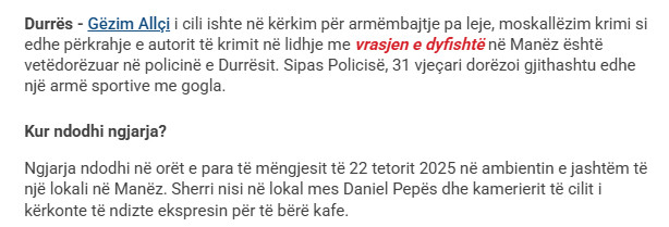 Albania-avmp/durres_2