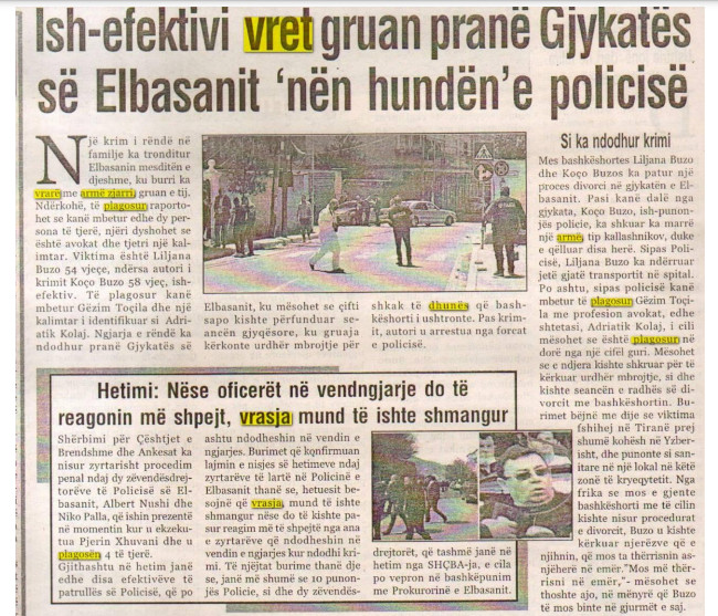 Albania-avmp/elbasan-shtese_1