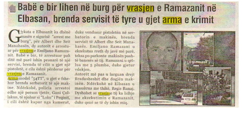 Albania-avmp/elbasan1