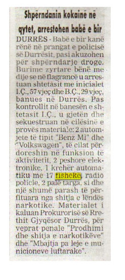 Albania-avmp/foto2