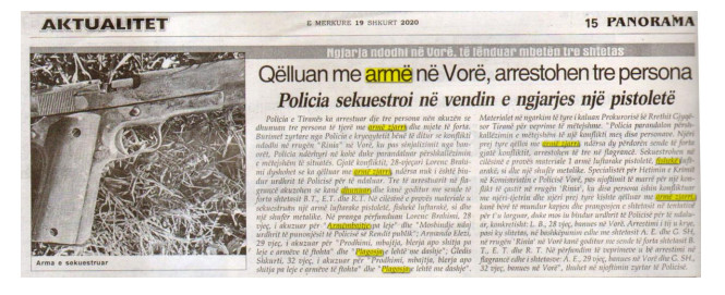 Albania-avmp/foto3