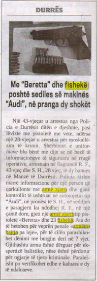 Albania-avmp/foto4