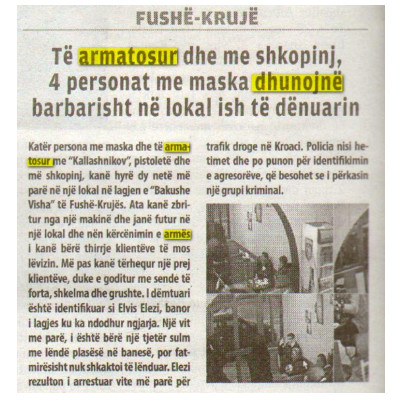 Albania-avmp/fushe-kruje_1