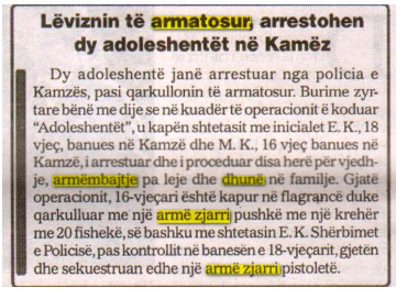 Albania-avmp/kamez-2-nentor