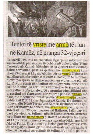 Albania-avmp/kamez-20-nentor