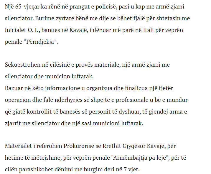Albania-avmp/kavaje_1