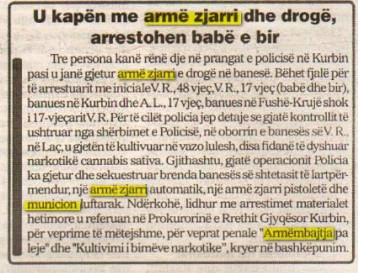 Albania-avmp/kelcyre---kurbin_1