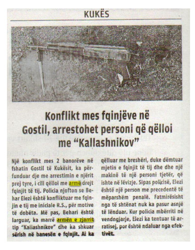 Albania-avmp/konflikt-mes-fqinjesh