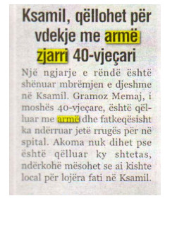 Albania-avmp/ksamil